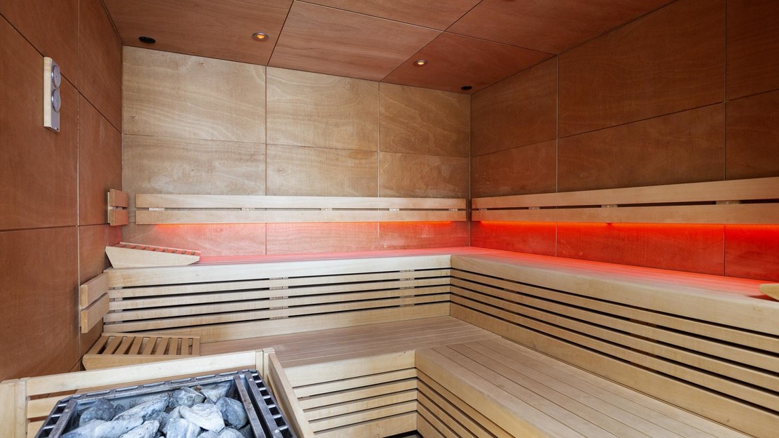 Hipotels Playa de Palma Palace